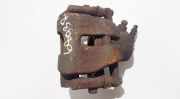 Bremssattel - Vorne Rechts Citroen C3, I 2002.02 - 2005.06 83123,83123 e034