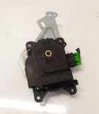 Stellmotor Lüftung Honda CR-V, III 2010.06 - 2011.06 facelif MF1138002320,MF113800-2320 MF1138002320