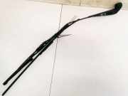 Windschutzscheibe Scheibenwischer Fiat Ducato, 2002.04 - 2006.07 Gebraucht,