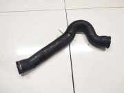 Intercooler Schlauch Mitsubishi Pajero, 1999.10 - 2006.12 Gebraucht,