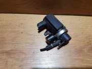 Druckwandler Abgassteuerung Peugeot 206, 2002.07 - 2009.01 facelift Gebraucht,