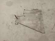 Unterfahrschutz Opel Astra, G 1998.09 - 2004.12 Gebraucht ,