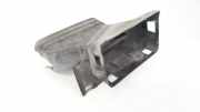 Ansaugschlauch Luftfilter Saugrohr Volkswagen Polo, IV 2005.04 - 2009.11 facelift 6Q0805971F, BTS