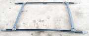 Dachreling Kia Carnival, 1998.08 - 2005.09 Gebraucht,