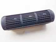 L?ftungsgitter Armaturenbrett Audi A4, B5 1994.11 - 1999.09 8d0820951,