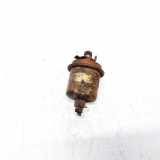 Kraftstofffilter Honda Civic, 1995.10 - 2001.03 Gebraucht,