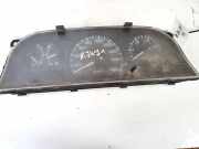 Tachometer SsangYong Musso, 1995.02 - 1998.04 8020005040, 2001-4960