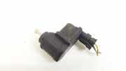 Motor Leuchtweitenregulierung Opel Vectra, B 2000.09 - 2002.04 facelift Gebraucht,