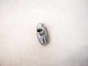 Blinkleuchte Kotflügel - Vorne Rechts Mazda 2, DY 2003.02 - 2007.10 santleyp2829,