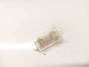 Innenraumleuchte Volvo S60, 2000.01 - 2005.01 9151431,9151431
