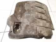 Motorabdeckung Citroen C4 Picasso, I 2006.01 - 2013.06 9683424680,