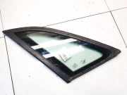 Seitenfenster Seitenscheibe - Audi Q3, 2011.06 --> AS2,