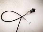 Kabel Toyota Auris, I E15 2006.10 - 2012.10 Gebraucht,