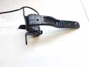 Lang Heckklappe Scharniere Scharnier Links BMW i3, 2013 - 2022 729677309,7296773-09