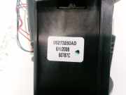 Schaltgestänge Dodge Caliber, 2006.08 - 2009.01 05273280ad,