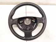 Lenker Opel Meriva, A 2006 - 2010 facelift 24402534,24402534