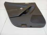 Türverkleidung - Hinten Linke Volkswagen Passat, B6 2005.08 - 2010.11 Gebraucht, BMP