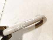 Haltegriff Haltegriff Verdeckgriff - Hinten Linke Fiat Ulysse, II 2002.06 - 2014.12 Gebraucht,