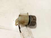 Behälter Bremsflüssigkeit Honda Civic, 2001.01 - 2005.09 Gebraucht,