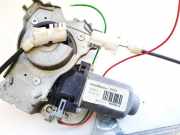 Fensterheber motor - Hinten Rechts Nissan Qashqai, I 2006.01 - 2010.06 402052a,2052