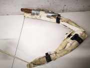 Kopfairbag - Vorne Linke Ford Focus, 2011.04 - 2018 bm5114k158ae,