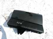 Handschuhfach Peugeot Partner, II 2009.06 - 2015.06 9680936177,9680941777
