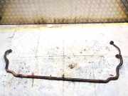 Stabilisator Vorne Volkswagen Touareg, 2002.10 - 2007.09 Gebraucht,