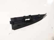 Schutzleiste T?r - Vorne Rechts Nissan Note, 2006.03 - 2013.06 Gebraucht,