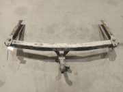 Anhängerkupplung Audi A6, C5 2001.08 - 2005.01 facelift Gebraucht,