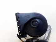 Hupe Chevrolet Orlando, I 2011.01 - 2018.06 E30055306,