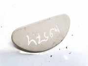 Innenausstattung Fiat Punto, 1999.09 - 2005.10 735280868,