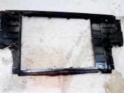 K?hler Zarge Renault Laguna, I 1994.01 - 2001.03 Gebraucht,