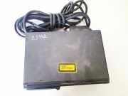 CD-Wechsler Toyota Previa, 2000.02 - 2006.01 0860100911,08601-00911 cx-cs0722f