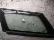 Seitenfenster Seitenscheibe - Subaru Outback, II 1999.10 - 2004.12 as2,
