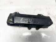 Motorabdeckung Subaru Legacy, BL, BP 2003.09 - 2009.12 Gebraucht,
