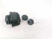 Tankverschluss Opel Signum, 2003.05 - 2008.06 Gebraucht,