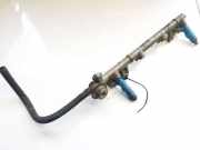 Kraftstoffverteiler Toyota Yaris, I (XP10) 1999.04 - 2003.03 2325023020,23250-23020
