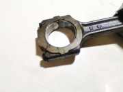 Kolben Pleuelstange Alfa-Romeo 166 1998.09 - 2003.10 Gebraucht,