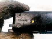 Aschenbecher Volkswagen Passat, B5 1996.08 - 2000.11 3b0857962a,