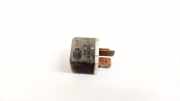 Relais Peugeot 405, 1992.12 - 1999.12 4RA00351007,