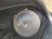 Nebelscheinwerfer - Vorne Linke Dodge Journey. 2009.01 - 2014.12 Gebraucht,