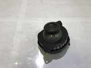 Innenraumleuchte Renault Safrane, 1996.07 - 2000.12 facelift 1408,na