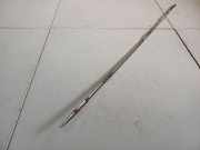 Zierleiste Leiste - Hinten Linke Rover 75, 1999.02 - 2005.05 Gebraucht,