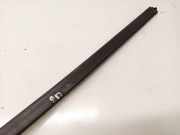 Zierleiste Leiste - Vorne Rechts Audi A6, C5 2001.08 - 2005.01 facelift Gebraucht,