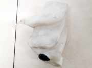 Scheibenwaschbeh?lter Vorne Wischwasserbeh?lter Opel Insignia A, 2008.01 - 2013.01 401140137,13227295