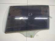 Seitenscheibe - Hinten Linke Mazda 6, 2002.06 - 2007.08 as2,