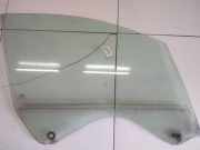 Seitenscheibe - Vorne Rechts Renault Vel Satis, 2002.06 - 2009.12 as2,