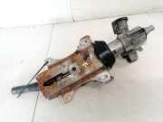 Lenksäule Ford Focus, 1998.10 - 2002.10 Gebraucht,