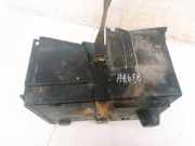 Batteriekasten Ford Focus, 2008.06 - 2011.04 facelift 4M5110723BC, 4M51-10723BC