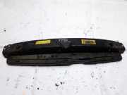 Schlo?tr?ger Citroen Xsara Picasso, I 1999.12 - 2004.05 Gebraucht,